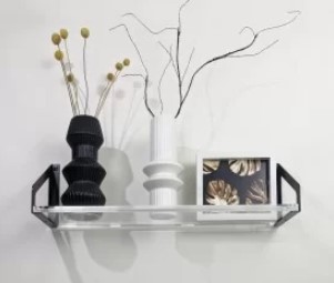 Étagères sur mesure